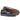 Vans Skate Old Skool Breana Geering - Blue/Black