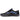 Vans Skate Old Skool Breana Geering - Blue/Black