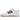 Adidas Forum 84 Low Adv - Ftwwht/Cblac