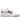 Adidas Forum 84 Low Adv - Ftwwht/Cblac