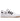 Adidas Forum 84 Low Adv - Ftwwht/Cblac
