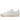 Adidas Superstar Adv - Ftwwht/Ftwwht