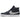 NIKE ZOOM BLAZER MID MS Q DZ7260-400