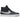 NIKE ZOOM BLAZER MID MS Q DZ7260-400