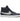 NIKE ZOOM BLAZER MID MS Q DZ7260-400