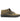 Vans Zahba Mid Beatrice Domond - Dark Olive