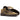 Vans Zahba Mid Beatrice Domond - Dark Olive