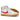 White and red Mesh Nike SB Zoom Blazer Mid Prm FD5113-100