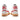 White and red Mesh Nike SB Zoom Blazer Mid Prm FD5113-100