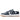 Converse AS-1 Pro Ox - Obsidian/White/Gum A04598C