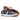 Converse AS-1 Pro Ox - Obsidian/White/Gum A04598C