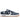 Converse AS-1 Pro Ox - Obsidian/White/Gum A04598C