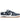 Converse AS-1 Pro Ox - Obsidian/White/Gum A04598C