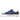 Converse ONE STAR PRO OX - MIDNIGHT NAVY/BLUE/GOLD A04149C