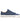 Converse ONE STAR PRO OX - MIDNIGHT NAVY/BLUE/GOLD A04149C