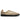 Last Resort CM001 Suede/Leather Lo (Safari/Black)