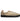 Last Resort CM001 Suede/Leather Lo (Safari/Black)