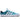 Adidas Nora - Preblu/Ftwwh