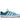 Adidas Nora - Preblu/Ftwwh