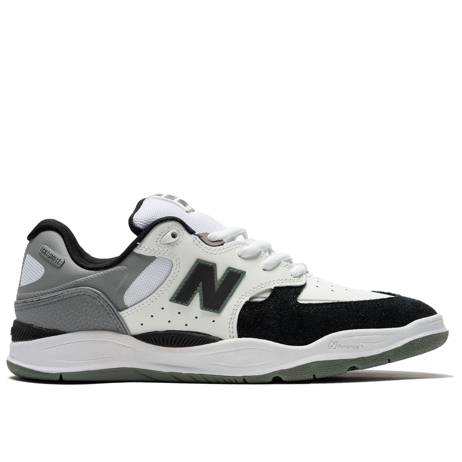 New balance 1010 cross trainer store