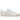 Adidas Superstar Adv - Ftwwht/Ftwwht