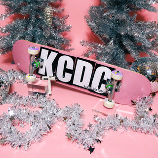 Holiday Shop