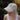 HEADWEAR