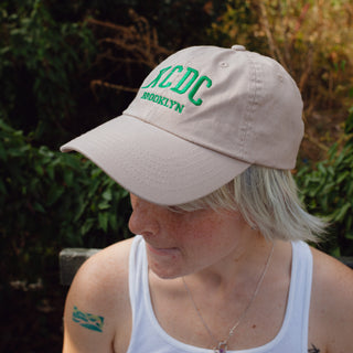 HEADWEAR