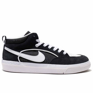 NIKE SB FOOTWEAR