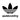 ADIDAS SKATEBOARDING