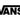 Vans Skateboarding Shoes