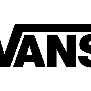 Vans Skateboarding Shoes