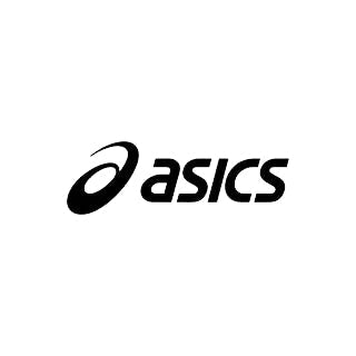 ASICS SKATEBOARDING