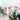 COMPLETE SKATEBOARDS