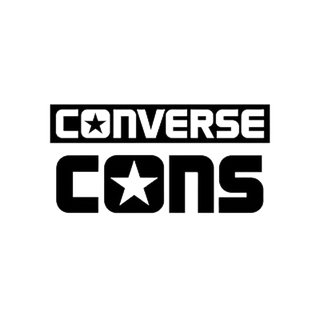 Converse Skateboarding