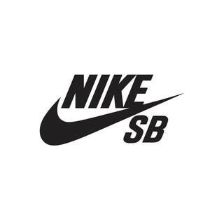 Nike SB