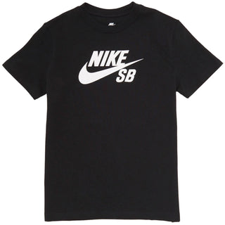 NIKE SB APPAREL