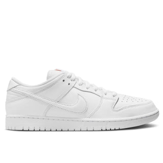 White Shoes