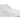 Converse jack purcell pro mid "pride" 170944c