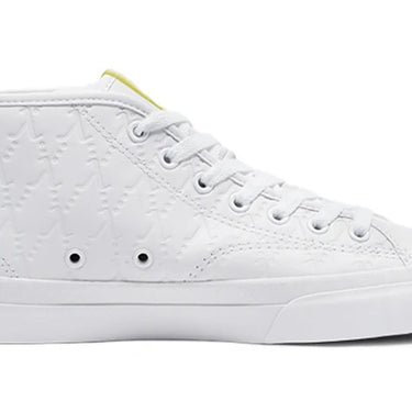Converse jack purcell pro mid "pride" 170944c