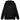 5Boro Bubble Hood - Black/Pink