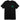 5Boro - 4-5-6 Dice Tee - Black/Green