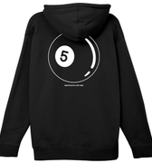 black-pool-billiards-5ball-hoodie-5boro-skateboards