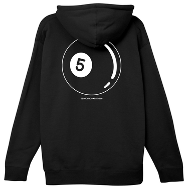 black-pool-billiards-5ball-hoodie-5boro-skateboards