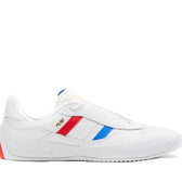 Adidas PUIG - FTWWHT/BLUBI