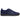 Asics - Gel-Vickka Pro - Peacoat/Black