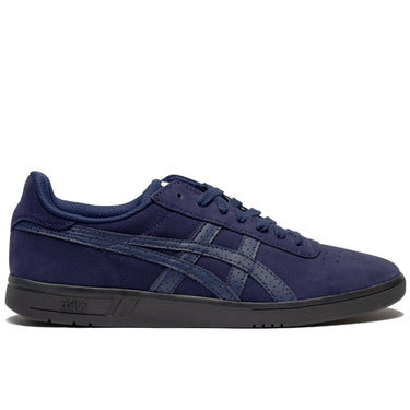 Asics - Gel-Vickka Pro - Peacoat/Black