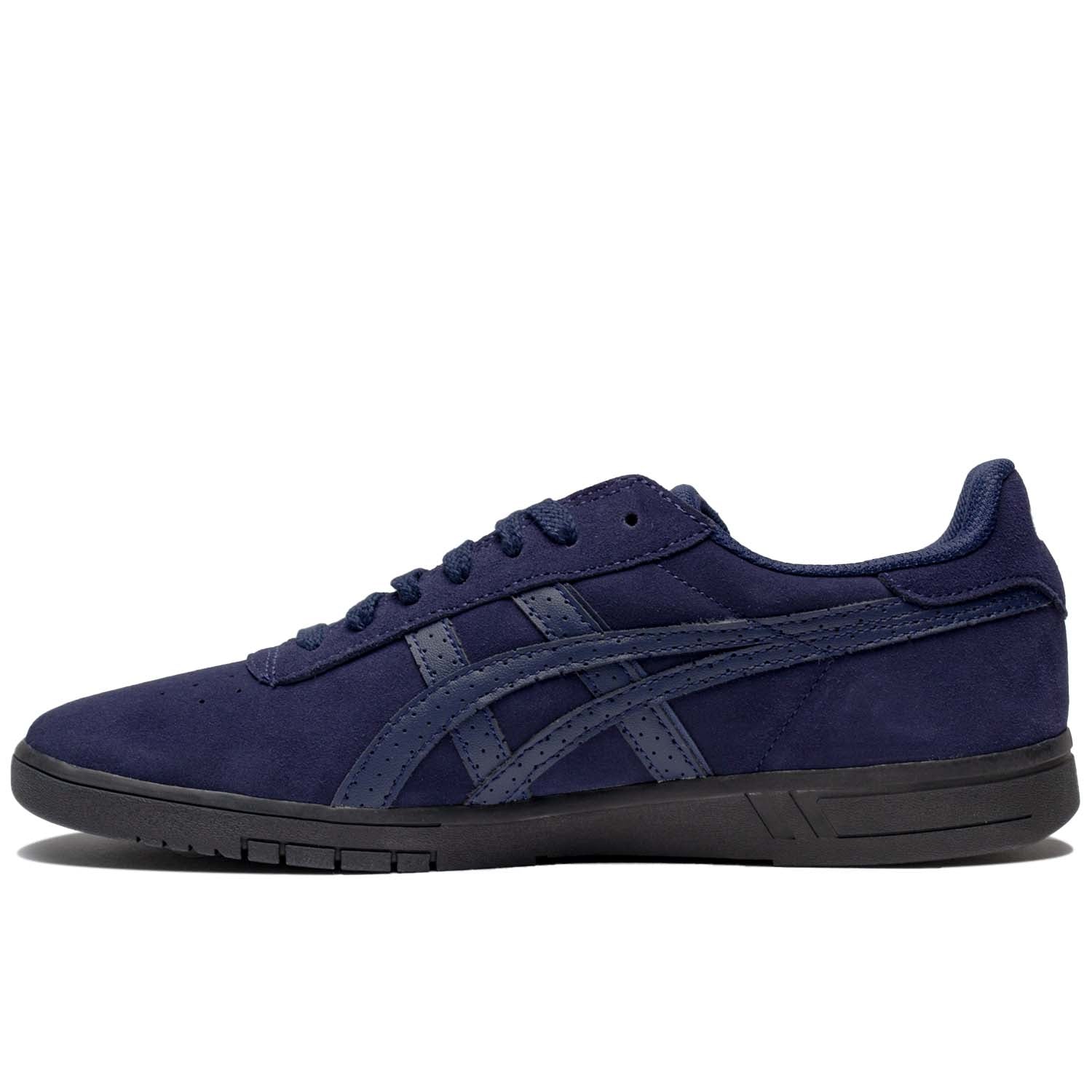 Jual asics outlet onitsuka tiger