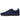 Asics - Gel-Vickka Pro - Peacoat/Black