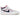 Nike SB REACT LEO PRM  White/Midnight Navy FD0268 100